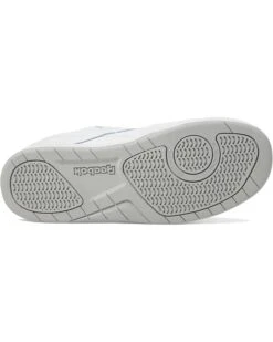 Reebok Work BB4500 Work SD | Sneakers & Athletic Shoes -Shoes Reebok Shop 71pC84SqazL. AC SR736920