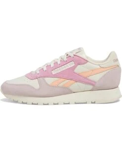 Reebok Lifestyle Classic Leather | Sneakers & Athletic Shoes 12 Reebok Lifestyle Classic Leather | Sneakers & Athletic Shoes -Shoes Reebok Shop 71pNx1lwR4L. AC SR736920
