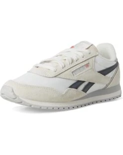 Reebok Lifestyle Classic AZ | Sneakers & Athletic Shoes -Shoes Reebok Shop 71pSaOpWczL. AC SR736920