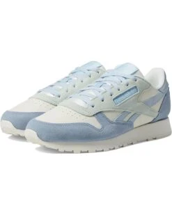 Reebok Lifestyle Classic Leather | Sneakers & Athletic Shoes 15 Reebok Lifestyle Classic Leather | Sneakers & Athletic Shoes -Shoes Reebok Shop 71pzF0GJq9L. AC SR736920
