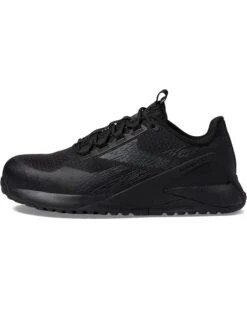Reebok Work Nano X1 Adventure Work EH Comp Toe | Sneakers & Athletic Shoes -Shoes Reebok Shop 71qKn7EJiAL. AC SR736920