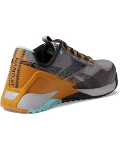 Reebok Work Nano X1 Adventure Work EH Comp Toe | Sneakers & Athletic Shoes 10 Reebok Work Nano X1 Adventure Work EH Comp Toe | Sneakers & Athletic Shoes -Shoes Reebok Shop 71qLfZ03TL. AC SR736920