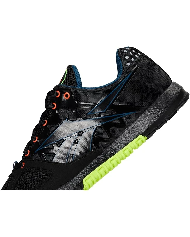 Reebok Nano 2.0 | Sneakers & Athletic Shoes 6 Reebok Nano 2.0 | Sneakers & Athletic Shoes - Image 6