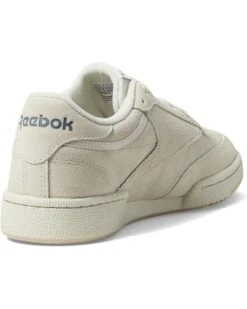Reebok Lifestyle Club C 85 Vintage | Sneakers & Athletic Shoes -Shoes Reebok Shop 71qVvRq mrL. AC SR736920