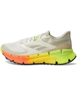Reebok Floatzig Adventure 1 | Sneakers & Athletic Shoes -Shoes Reebok Shop 71qZIFyR23L. AC SR736920