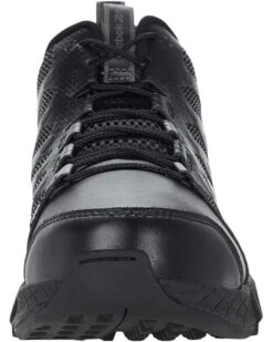 Reebok Work Reebok Floatride Energy Frigid Grip Tactical Mid Boots | Sneakers & Athletic Shoes -Shoes Reebok Shop 71qftftj LL. AC SR736920