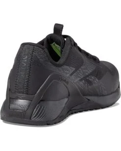 Reebok Work Nano X1 Adventure Work EH Comp Toe | Sneakers & Athletic Shoes -Shoes Reebok Shop 71qgz43L1EL. AC SR736920