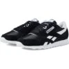 Reebok Lifestyle Classic Nylon | Sneakers & Athletic Shoes