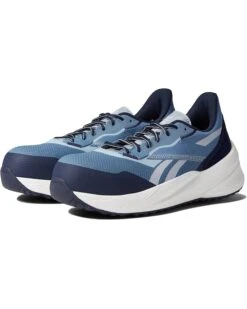 Reebok Work Floatride Energy Daily Work EH Comp Toe | Sneakers & Athletic Shoes -Shoes Reebok Shop 71qi2TTOL9L. AC SR736920
