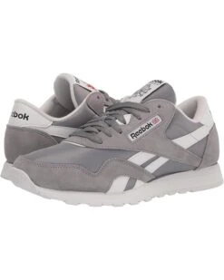 Reebok Lifestyle Classic Nylon | Sneakers & Athletic Shoes -Shoes Reebok Shop 71qlE2LnorL. AC SR736920