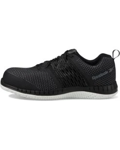 Reebok Work Print Work ULTK | Sneakers & Athletic Shoes -Shoes Reebok Shop 71qtTzvxDL. AC SR736920