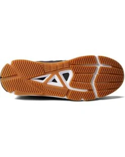 Reebok Work Speed TR Work EH Comp Toe | Sneakers & Athletic Shoes -Shoes Reebok Shop 71quy4PYBCL. AC SR736920