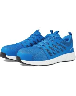 Reebok Work Fusion Flexweave™ Work EH Comp Toe | Sneakers & Athletic Shoes 17 Reebok Work Fusion Flexweave™ Work EH Comp Toe | Sneakers & Athletic Shoes -Shoes Reebok Shop 71qvDARKU3L. AC SR736920