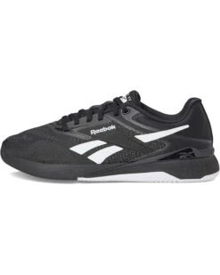 Reebok Nano X5 | Sneakers & Athletic Shoes -Shoes Reebok Shop 71qyUOaCKqL. AC SR736920