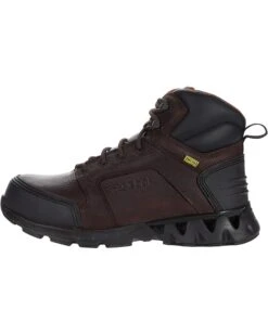 Reebok Work Zigkick Work | Boots -Shoes Reebok Shop 71rCiX4jEIL. AC SR736920