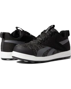 Reebok Work Ever Road 3.0 DMX Work EH Comp Toe | Sneakers & Athletic Shoes 13 Reebok Work Ever Road 3.0 DMX Work EH Comp Toe | Sneakers & Athletic Shoes -Shoes Reebok Shop 71rHOA4M1CL. AC SR736920