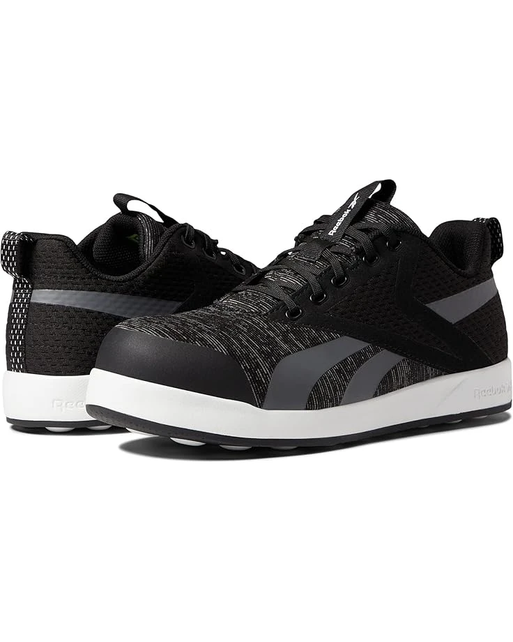 Reebok Work Ever Road 3.0 DMX Work EH Comp Toe | Sneakers & Athletic Shoes 7 Reebok Work Ever Road 3.0 DMX Work EH Comp Toe | Sneakers & Athletic Shoes - Image 7