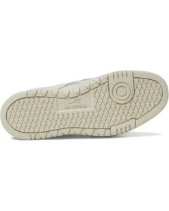 Reebok Lifestyle Club C Double Revenge | Sneakers & Athletic Shoes -Shoes Reebok Shop 71rHcF6EYRL. AC SR736920