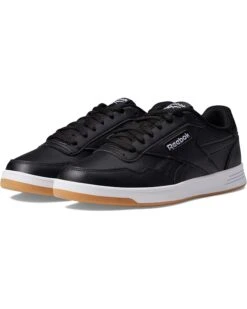 Reebok Lifestyle Court Advance | Sneakers & Athletic Shoes