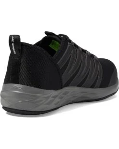 Reebok Work Astroride Work | Sneakers & Athletic Shoes 11 Reebok Work Astroride Work | Sneakers & Athletic Shoes -Shoes Reebok Shop 71rSU7xv7fL. AC SR736920