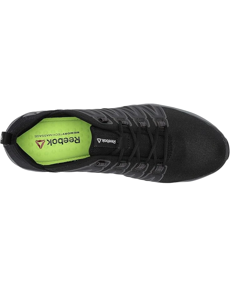 Reebok Work Astroride Work | Sneakers & Athletic Shoes 2 Reebok Work Astroride Work | Sneakers & Athletic Shoes - Image 2