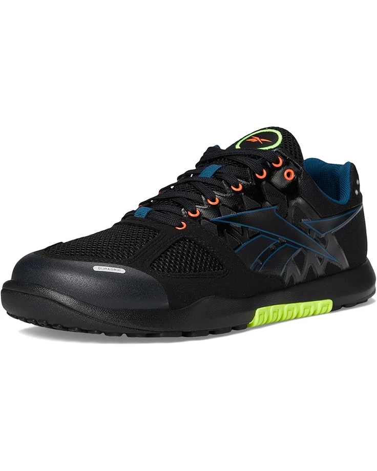 Reebok Nano 2.0 | Sneakers & Athletic Shoes 7 Reebok Nano 2.0 | Sneakers & Athletic Shoes - Image 7