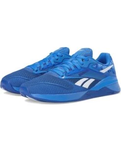 Reebok Nano X4 | Sneakers & Athletic Shoes -Shoes Reebok Shop 71rwUwPeuL. AC SR736920