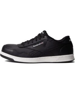 Reebok Work Club Memt Work SD10 Comp Toe | Sneakers & Athletic Shoes -Shoes Reebok Shop 71ryFfOeWDL. AC SR736920