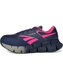 Reebok Work Floatzig Work | Sneakers & Athletic Shoes -Shoes Reebok Shop 71s8FkVaHJL. AC SR736920