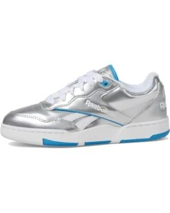Reebok Lifestyle BB4000 II x Angel Reese | Sneakers & Athletic Shoes -Shoes Reebok Shop 71sZmFLLbJL. AC SR736920