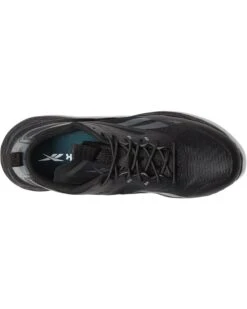 Reebok Work Floatride Energy 3 Adventure Work EH Comp Toe | Sneakers & Athletic Shoes -Shoes Reebok Shop 71srRXDlUDL. AC SR736920