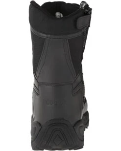 Reebok Work Rapid Response RB 8" Soft Toe | Boots -Shoes Reebok Shop 71t5ZxgpoVL. AC SR736920