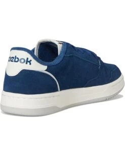 Reebok Lifestyle Phase Court | Sneakers & Athletic Shoes -Shoes Reebok Shop 71thpaQaIkL. AC SR736920