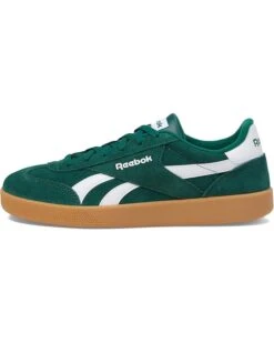 Reebok Lifestyle Smash Edge | Sneakers & Athletic Shoes -Shoes Reebok Shop 71tlhDZUsmL. AC SR736920