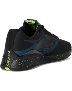 Reebok Nano X4 | Sneakers & Athletic Shoes -Shoes Reebok Shop 71tlhxZJzFL. AC SR736920