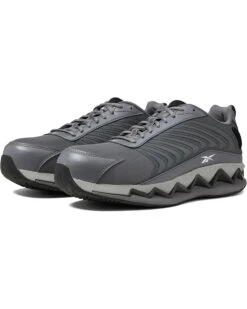 Reebok Work Zig Elusion Heritage Work EH Comp Toe | Sneakers & Athletic Shoes -Shoes Reebok Shop 71ttBgfx6UL. AC SR736920