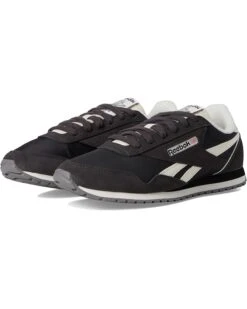 Reebok Lifestyle Classic AZ | Sneakers & Athletic Shoes -Shoes Reebok Shop 71tw7IHs 8L. AC SR736920