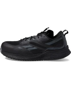 Reebok Work Floatride Energy 3 Adventure Work EH Comp Toe | Sneakers & Athletic Shoes -Shoes Reebok Shop 71txQ2qNrlL. AC SR736920