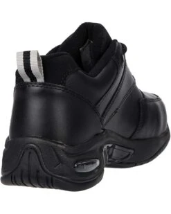 Reebok Work Tyak Composite Toe - RB4177 | Sneakers & Athletic Shoes -Shoes Reebok Shop 71ty0 zz7L. AC SR736920