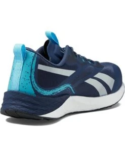 Reebok Work Floatride Energy 3 Adventure EH Comp Toe | Sneakers & Athletic Shoes -Shoes Reebok Shop 71u2fqqhImL. AC SR736920