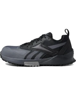 Reebok Work Lavante Trail 2 Work SD Comp Toe | Sneakers & Athletic Shoes -Shoes Reebok Shop 71u4EZgdPXL. AC SR736920