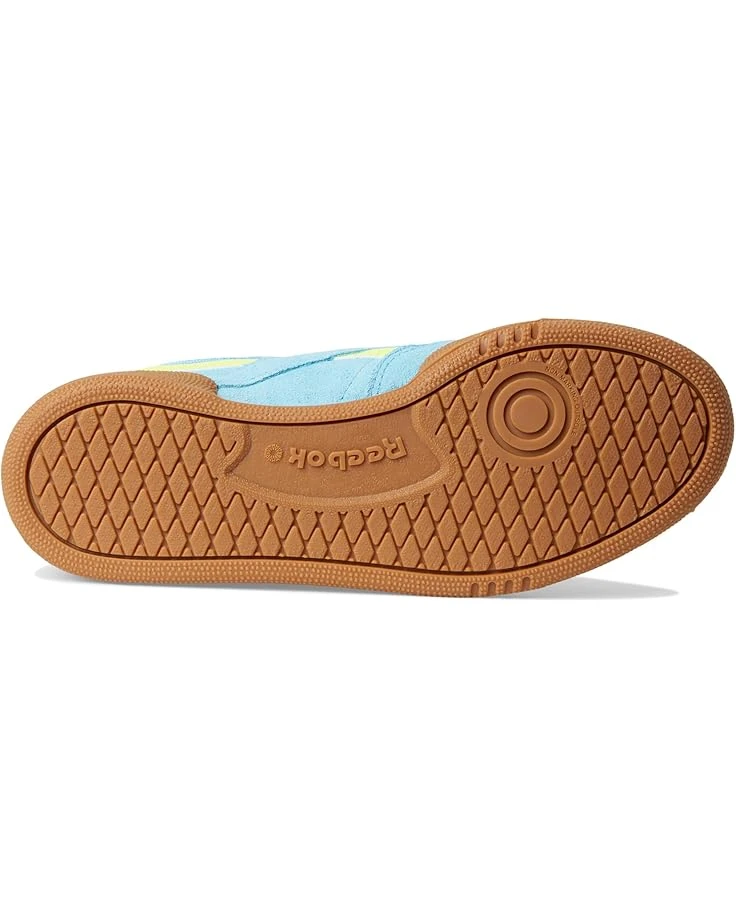 Reebok Kids Club C Revenge (Big Kid) | Sneakers & Athletic Shoes 3 Reebok Kids Club C Revenge (Big Kid) | Sneakers & Athletic Shoes - Image 3