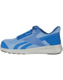 Reebok Work Sublite Legend Work EH Comp Toe | Sneakers & Athletic Shoes 9 Reebok Work Sublite Legend Work EH Comp Toe | Sneakers & Athletic Shoes -Shoes Reebok Shop 71u9C8FHn9L. AC SR736920