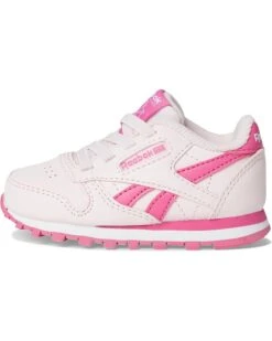 Reebok Kids Classic Leather (Toddler) | Sneakers & Athletic Shoes -Shoes Reebok Shop 71uN5XPTI6L. AC SR736920