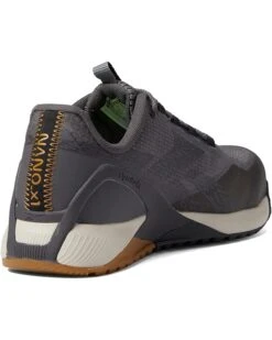 Reebok Work Nano X1 Adventure Work SD Comp Toe | Sneakers & Athletic Shoes -Shoes Reebok Shop 71uSMjd31tL. AC SR736920