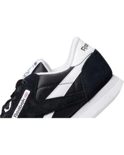 Reebok Lifestyle Classic Nylon | Sneakers & Athletic Shoes -Shoes Reebok Shop 71uVk9tVFvL. AC SR736920