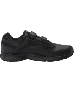Reebok Work N Cushion 4.0 KC – Velcro | Sneakers & Athletic Shoes -Shoes Reebok Shop 71ut7TQPetL. AC SR736920