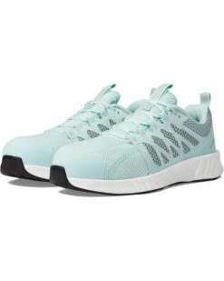 Reebok Work Fusion Flexweave™ Work EH Comp Toe | Sneakers & Athletic Shoes -Shoes Reebok Shop 71v1txob72L. AC SR736920