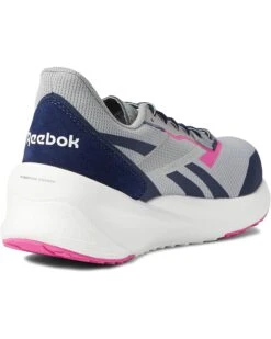 Reebok Work Floatride Energy Daily Work SD10 Comp Toe | Sneakers & Athletic Shoes -Shoes Reebok Shop 71v2q1xtERL. AC SR736920