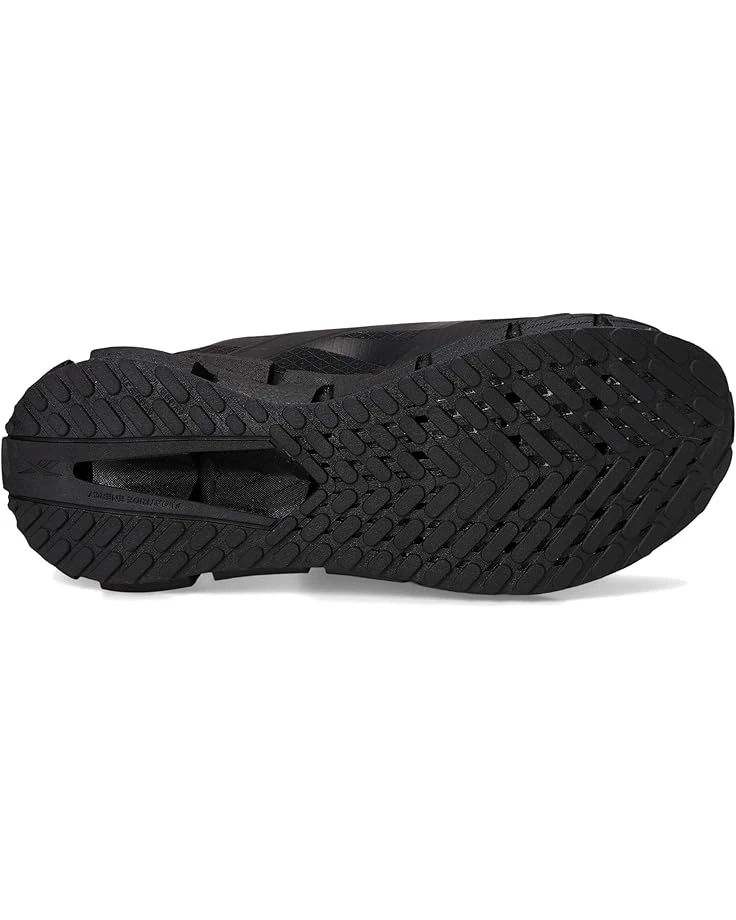 Reebok Work Floatzig Work | Sneakers & Athletic Shoes 3 Reebok Work Floatzig Work | Sneakers & Athletic Shoes - Image 3